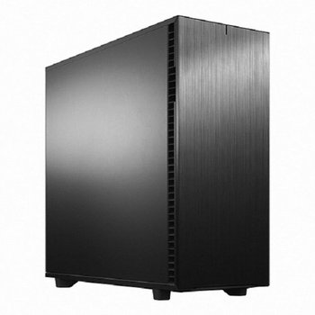 Fractal Design Define 7 XL (미들타워)