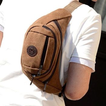 인기순위 가방 여행 웨이스트백 허리 작은 러닝