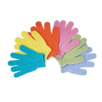 손가락 때장갑 때타올 때밀이 때돌이 목욕용품 타올