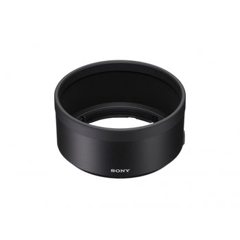 [해외] 소니 G Master 렌즈용 후드 ALC-SH173(SEL50F14GM용) 블랙