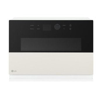 디오스 오브제컬렉션 카밍베이지 32L 광파오븐 MLJ32EWSO