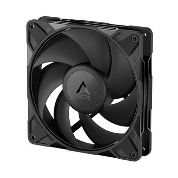 ARCTIC P14 Pro (블랙)