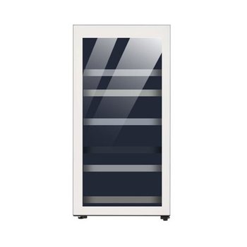 LG전자 오브제컬렉션 와인셀러 W0772GB 전국무료배송