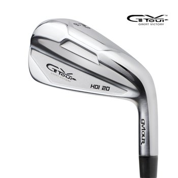 드라이빙 아이언 HDI 20 골프 유틸리티 23년형