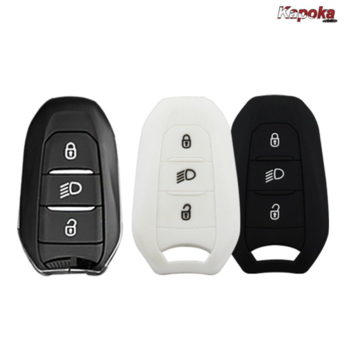 인기상품 신형 뉴 푸조 푸죠 508 2008 3008 5008 e208 e 옵션 1