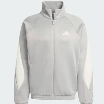 {정품} 아디다스 ADIDAS 스타디움 트랙 탑 JX5615 974971