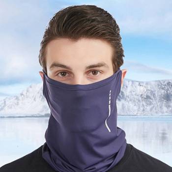 스포츠마스크 자전거 골프 메쉬 메쉬마스크CMZ.LF0.LF1 X ( 2매입 )