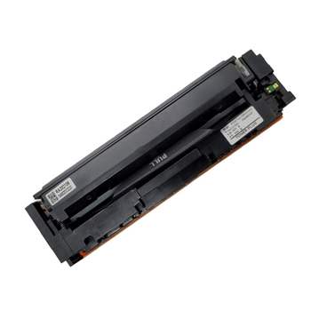 SSE사 재생토너 캐논 MF 645CX 빨강 1200매 LBP611CW LBP621Cw LBP623CDW LBP6291CWKG MF641CW