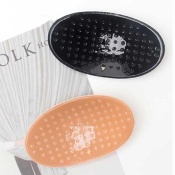 [오노마] ONM 어깨 핏 티셔츠 자켓 숄더 보정 뽕 패드 언더웨어 (23561308)