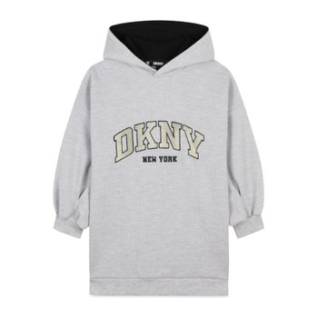 [해외배송] 디케이엔와이 원피스 D60264K A32