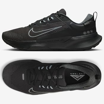 국내매장판 나이키 운동화 트레킹화 주니퍼 트레일 2 GORE-TEX HM9734-001 BH2510 트레일러닝화