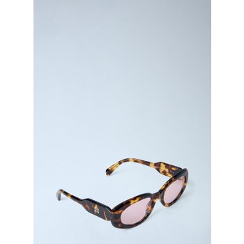 [해외] [해외배송] 26 F/W C01S 선글라스 0MU C01S 14L4I053 B0112506695