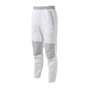뉴발란스바지 EQS NBMLC41353-10 UNI 기모 트레이닝 팬츠 (SLIM-STRAIGHT FIT)