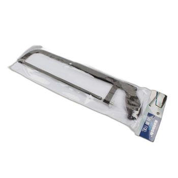 쇠톱 온라인 쇼핑 추천 액세서리 안전 수칙 관련 제품 쇠톱