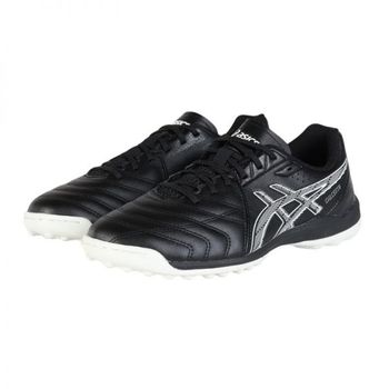 [해외] 아식스 우먼 맨즈 CALCETTO WD 9 TF 1113A038.001 -블랙 126941