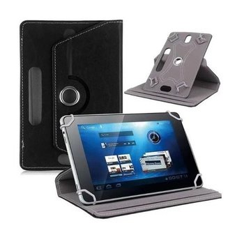 갓 포유디지탈 iMUZ 뮤패드 L10 태블릿 케 LG케이스 (46782332)