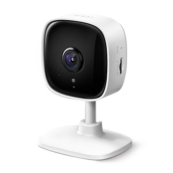 [공식총판] TC60 실내용 스마트 홈 Wi-Fi CCTV 카메라 1080P 나이트비전 MicroSD카드슬롯
