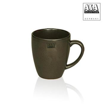 [아사셀렉션] 쿠바스톤 빅머그 400ml (S10080469)