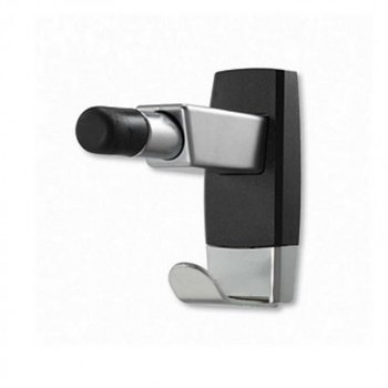 어드밴스 VPYJ4274 옷걸이 C-603 6개묶음