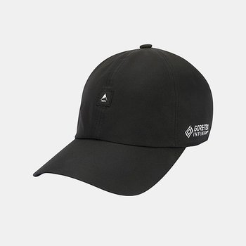 네파모자 TQJ 7JC7426-C01 하이스피릿 GTX 인피니움 볼캡