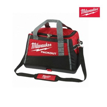 밀워키 팩아웃 500mm(20)툴백 48-22-8322