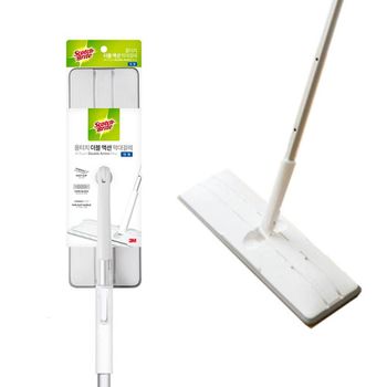 3M 스카치브라이트 OUQC5415 올터치 더블액션 막대걸레 대형