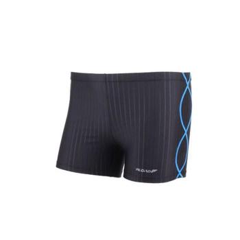 [JHM43187_51DE]나나B 입기 좋은 남성 수영복 (A-245) (29130118A)