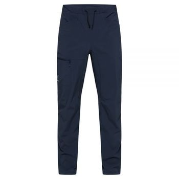 HAGLOFS ROC LITE STANDARD PANT MEN (606043-3N5) (남성 라이트 스탠다드 팬츠)