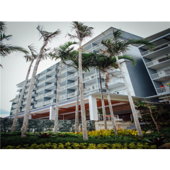 [맛집로드/클럽요트호핑] 세부 5일 (솔레아 리조트 - 프리미어시티뷰) BPP706BXYH