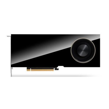 NVIDIA RTX PRO 5000 Blackwell D7 48GB (병행수입)