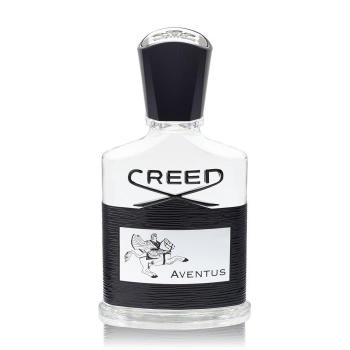 [해외] 크리드 어벤투스 오 드 퍼퓸 50ml