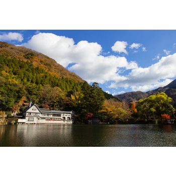 규슈 3일 구마모토 온천호텔 대자연만끽 오션뷰노천탕 온천호텔 야나가와 뱃놀이 유후&벳부 핵심쏙쏙