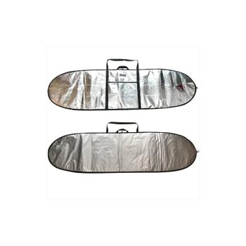 [해외] Funktion 서프보드 케이스 7`6 FK-HC-R706