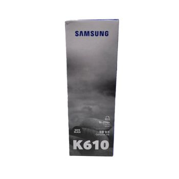 삼성 SL T2270FW 정품잉크 검정 6000매 복합기 프린터 프린트