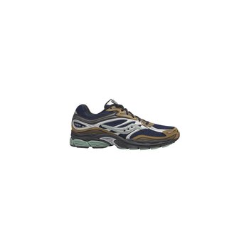 [해외] SAUCONY 스니커즈 S70832-9 057661