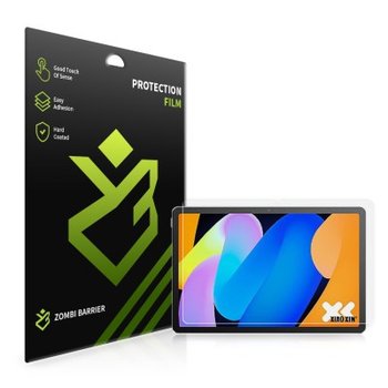 레노버 샤오신 패드 11인치 2025 TB335FC 블루라이트 차단 액정보호
