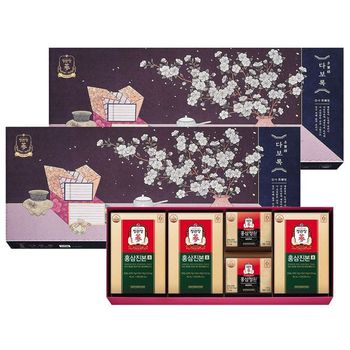 다보록 감사 휘편 2박스_P399152302