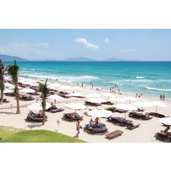 [증편] 나트랑 자유여행 5일 월드체인 노보텔나짱 전용비치 호텔씨푸드뷔페 맥주무제한 패스트트랙 공항픽업 16시레이트체크아웃 롯데마트10만동