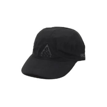 [해외] 나이키 NRG ACG 테일윈드 캡 블랙 CT2400-010