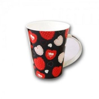 머그컵 커피잔 찻잔 이쁜컵 물잔 뚜껑머그컵 스위트 머그잔 카페컵 커피컵