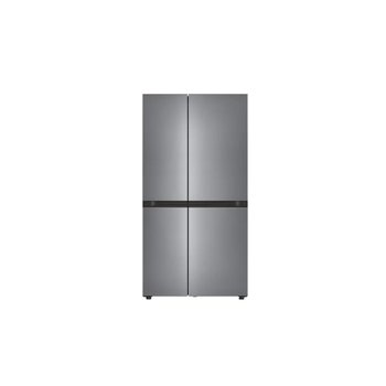 LG 냉장고 S836P022 무료배송