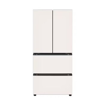 LG전자(주)OEM 디오스 오브제컬렉션 김치냉장고 <b>Z403MEEF53</b>