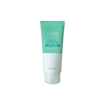 김정문알로에 큐어 알로에 수딩젤 150ml/mjc (42304082)