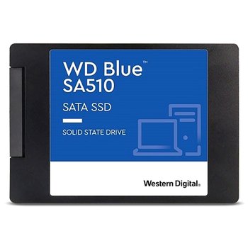 Western Digital WD Blue SA510 (2TB)