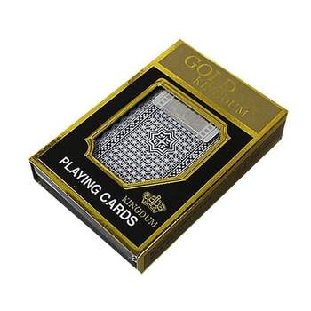 게임 포커 마술 트럼프 훌라 홀덤 놀이 블랙잭 카드