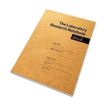 필기용 직장인 줄지 스터디 학업용 연구 노트 다용도 공책