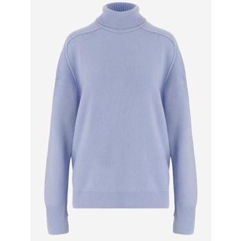 [해외] 26FW 까르벵 스웨터 6262K21179 BLUE