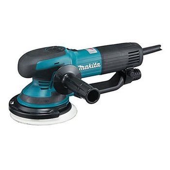 [MDKS47883_61]전기원형샌더_BO6050J 20V/750W/150MM/1600-