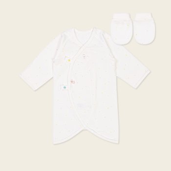 스네키배내가운손싸개세트 (MKFNBW02)_s