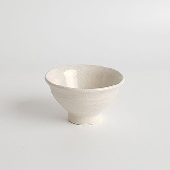 도자기찻잔 차도구 찻잔 녹차잔 다도구 다도잔 차도구 깔끔한커피잔 명품커피잔 티포트